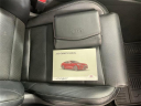 Thumbnail image of 2018 Kia Stinger at LaFontaine Volvo Cars of Farmington Hills
