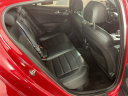 Thumbnail image of 2018 Kia Stinger at LaFontaine Volvo Cars of Farmington Hills