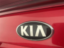 Thumbnail image of 2018 Kia Stinger at LaFontaine Volvo Cars of Farmington Hills