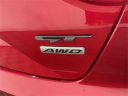 Thumbnail image of 2018 Kia Stinger at LaFontaine Volvo Cars of Farmington Hills