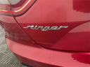 Thumbnail image of 2018 Kia Stinger at LaFontaine Volvo Cars of Farmington Hills