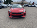 Thumbnail image of 2018 Kia Stinger at LaFontaine Volvo Cars of Farmington Hills
