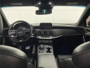 Thumbnail image of 2018 Kia Stinger at LaFontaine Volvo Cars of Farmington Hills