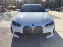 Thumbnail image of 2025 BMW i4 at Athens BMW - New