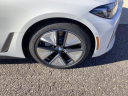 Thumbnail image of 2025 BMW i4 at Athens BMW - New