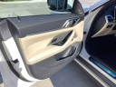 Thumbnail image of 2025 BMW i4 at Athens BMW - New