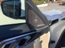 Thumbnail image of 2025 BMW i4 at Athens BMW - New