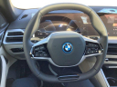 Thumbnail image of 2025 BMW i4 at Athens BMW - New