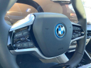 Thumbnail image of 2025 BMW i4 at Athens BMW - New