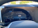 Thumbnail image of 2025 BMW i4 at Athens BMW - New