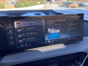 Thumbnail image of 2025 BMW i4 at Athens BMW - New