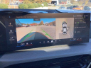 Thumbnail image of 2025 BMW i4 at Athens BMW - New