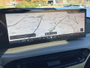 Thumbnail image of 2025 BMW i4 at Athens BMW - New