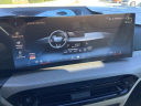 Thumbnail image of 2025 BMW i4 at Athens BMW - New