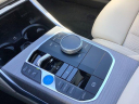 Thumbnail image of 2025 BMW i4 at Athens BMW - New