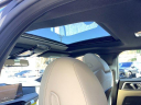 Thumbnail image of 2025 BMW i4 at Athens BMW - New