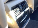Thumbnail image of 2025 BMW i4 at Athens BMW - New