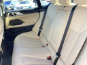 Thumbnail image of 2025 BMW i4 at Athens BMW - New