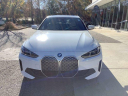 Thumbnail image of 2025 BMW i4 at Athens BMW - New