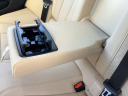 Thumbnail image of 2025 BMW i4 at Athens BMW - New