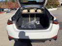 Thumbnail image of 2025 BMW i4 at Athens BMW - New