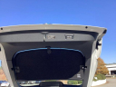 Thumbnail image of 2025 BMW i4 at Athens BMW - New
