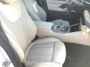 Thumbnail image of 2025 BMW i4 at Athens BMW - New
