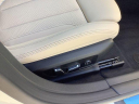 Thumbnail image of 2025 BMW i4 at Athens BMW - New