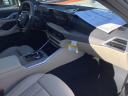 Thumbnail image of 2025 BMW i4 at Athens BMW - New