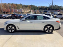 Thumbnail image of 2025 BMW i4 at Athens BMW - New