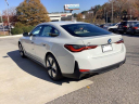Thumbnail image of 2025 BMW i4 at Athens BMW - New