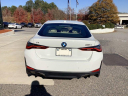 Thumbnail image of 2025 BMW i4 at Athens BMW - New