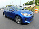 Thumbnail image of 2018 Kia Rio at Gary Mathews Motors