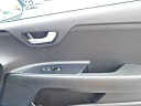 Thumbnail image of 2018 Kia Rio at Gary Mathews Motors