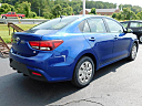 Thumbnail image of 2018 Kia Rio at Gary Mathews Motors