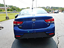 Thumbnail image of 2018 Kia Rio at Gary Mathews Motors
