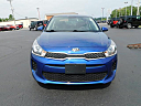 Thumbnail image of 2018 Kia Rio at Gary Mathews Motors