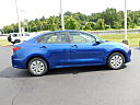 Thumbnail image of 2018 Kia Rio at Gary Mathews Motors