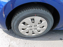 Thumbnail image of 2018 Kia Rio at Gary Mathews Motors