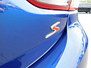 Thumbnail image of 2018 Kia Rio at Gary Mathews Motors