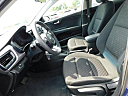 Thumbnail image of 2018 Kia Rio at Gary Mathews Motors