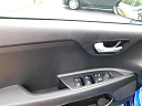 Thumbnail image of 2018 Kia Rio at Gary Mathews Motors