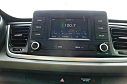 Thumbnail image of 2018 Kia Rio at Gary Mathews Motors