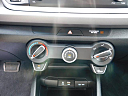 Thumbnail image of 2018 Kia Rio at Gary Mathews Motors