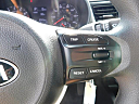 Thumbnail image of 2018 Kia Rio at Gary Mathews Motors