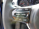 Thumbnail image of 2018 Kia Rio at Gary Mathews Motors