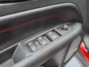 2022 Jeep Compass Trailhawk at Nissan 46