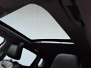 Thumbnail image of 2022 Jeep Compass at Nissan 46