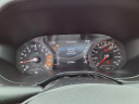 Thumbnail image of 2022 Jeep Compass at Nissan 46