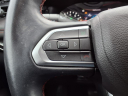 Thumbnail image of 2022 Jeep Compass at Nissan 46